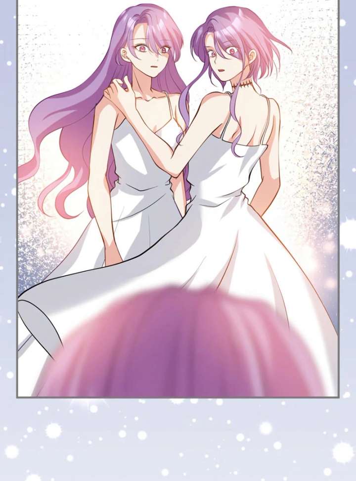 The Thorn Flower's Vengeful Marriage Chapter 26 - Page 102