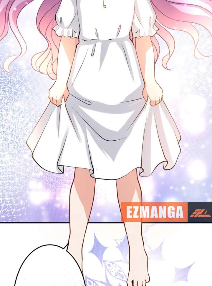 The Thorn Flower's Vengeful Marriage Chapter 26 - Page 104