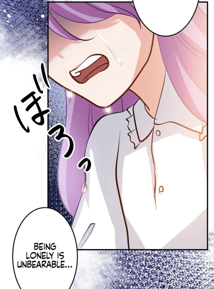 The Thorn Flower's Vengeful Marriage Chapter 26 - Page 106