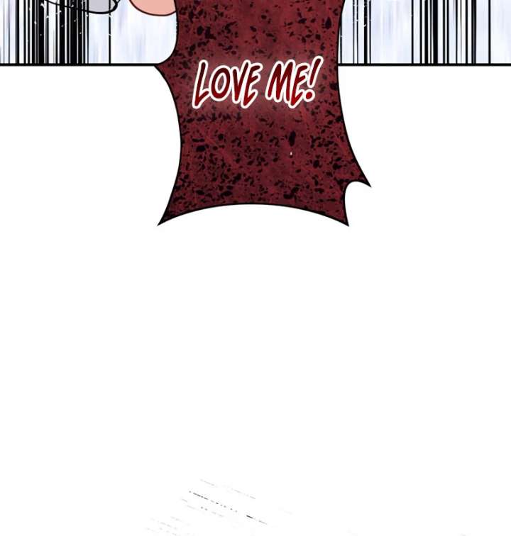 The Thorn Flower's Vengeful Marriage Chapter 26 - Page 109