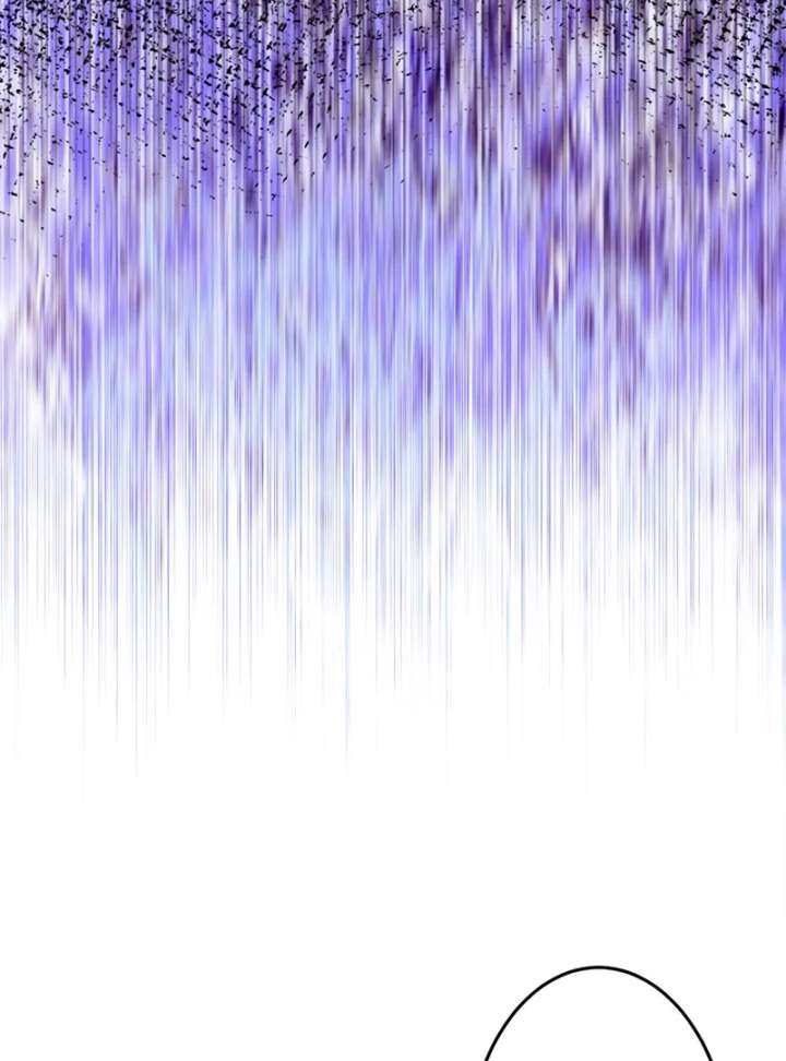 The Thorn Flower's Vengeful Marriage Chapter 26 - Page 11