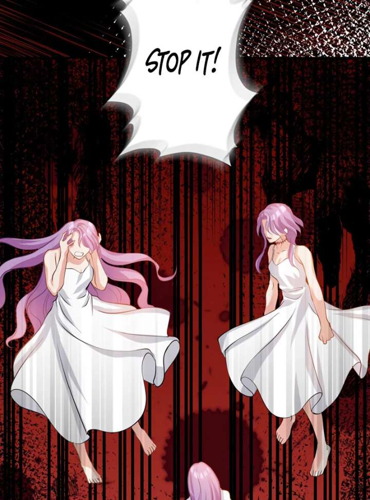 The Thorn Flower's Vengeful Marriage Chapter 26 - Page 112