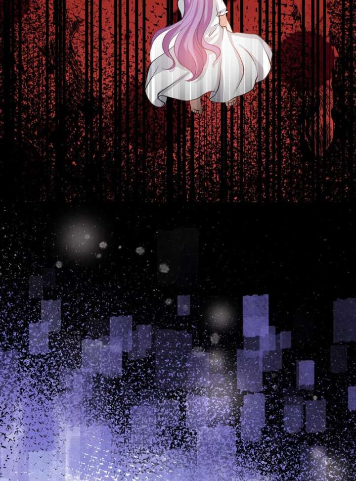 The Thorn Flower's Vengeful Marriage Chapter 26 - Page 113