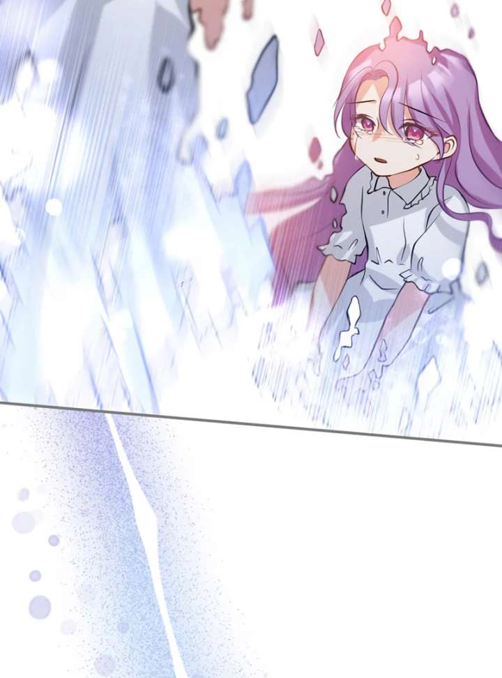 The Thorn Flower's Vengeful Marriage Chapter 26 - Page 115