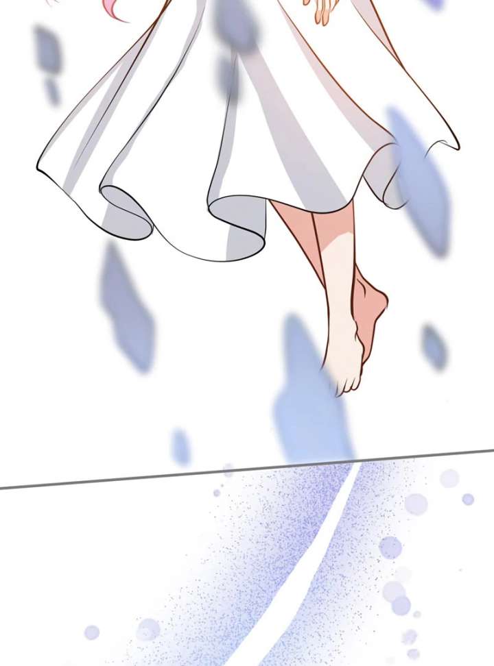 The Thorn Flower's Vengeful Marriage Chapter 26 - Page 117