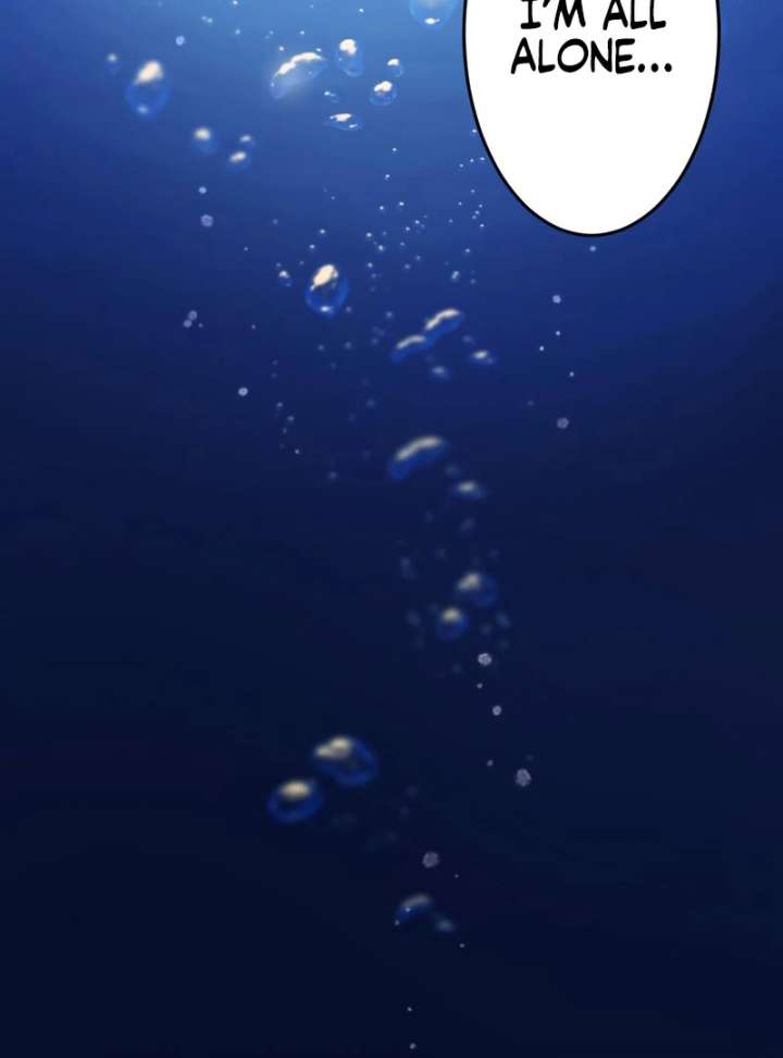 The Thorn Flower's Vengeful Marriage Chapter 26 - Page 120