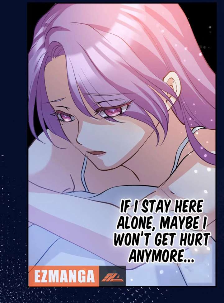 The Thorn Flower's Vengeful Marriage Chapter 26 - Page 121