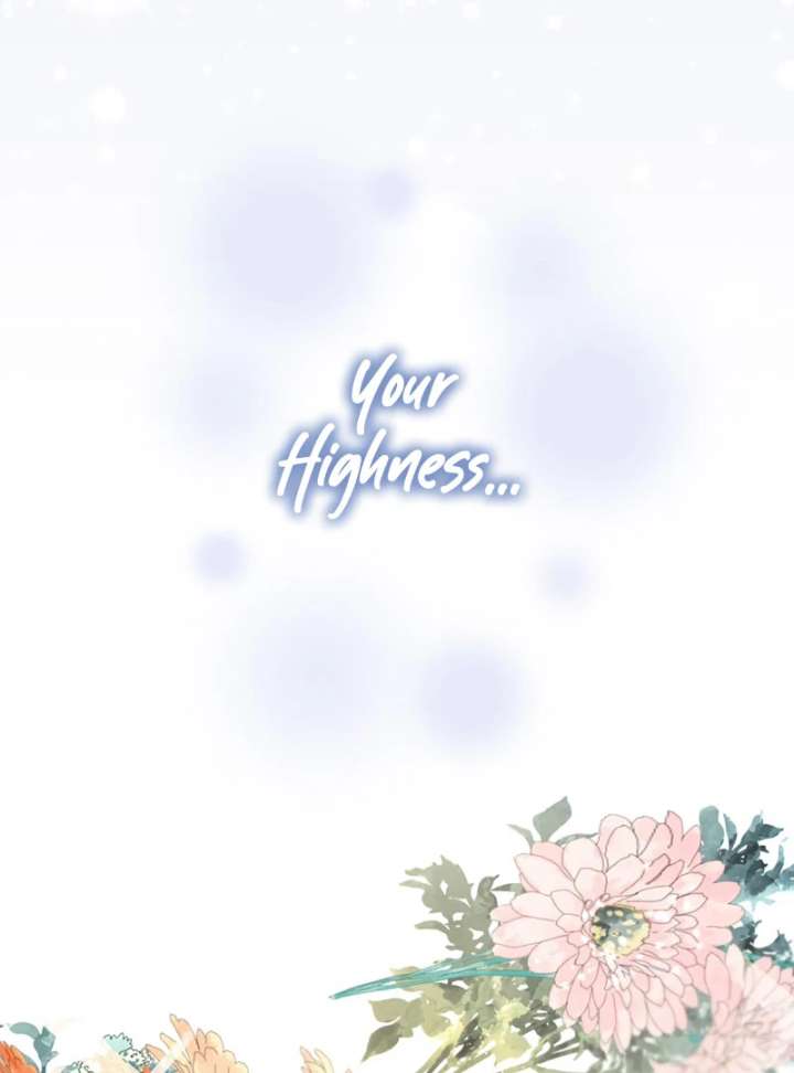 The Thorn Flower's Vengeful Marriage Chapter 26 - Page 124