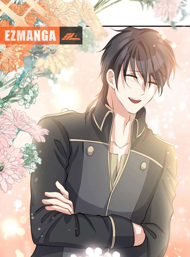 The Thorn Flower's Vengeful Marriage Chapter 26 - Page 125