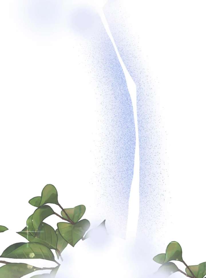 The Thorn Flower's Vengeful Marriage Chapter 26 - Page 128