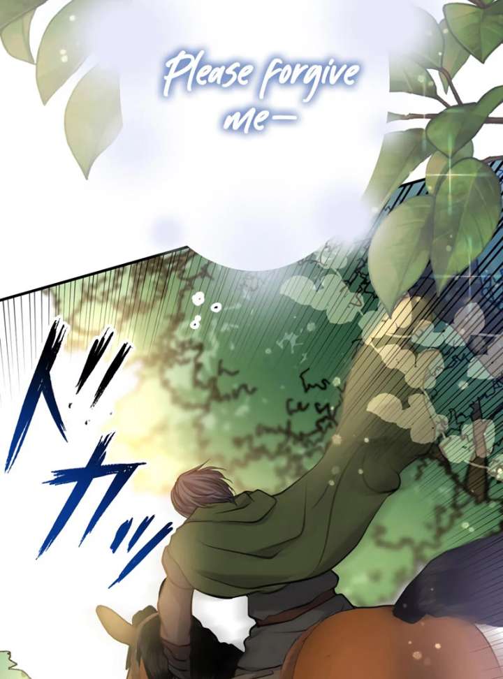 The Thorn Flower's Vengeful Marriage Chapter 26 - Page 129