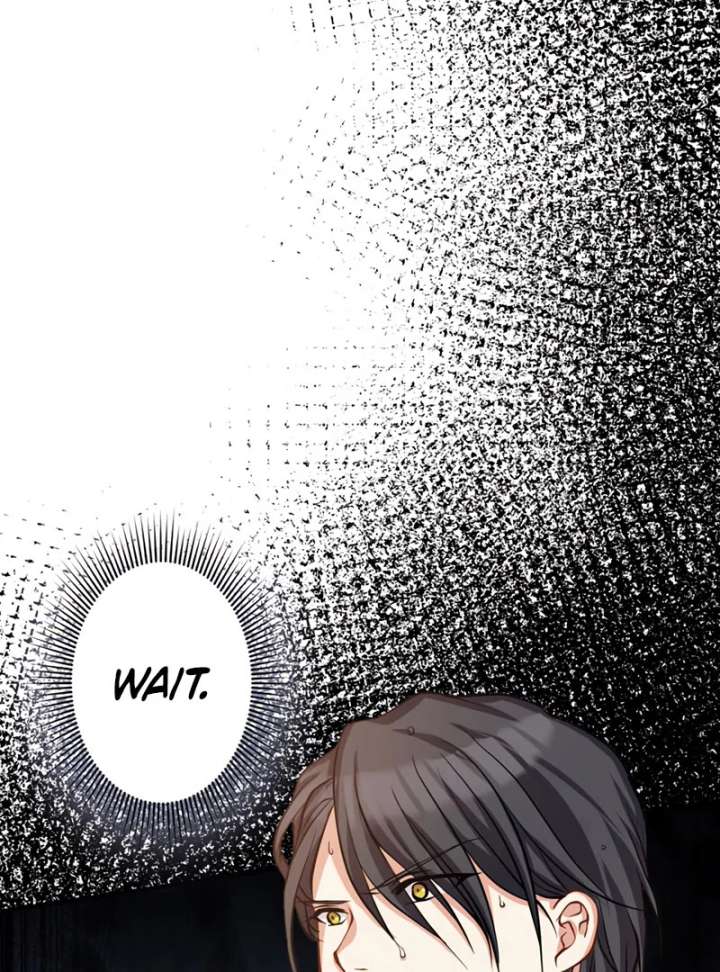 The Thorn Flower's Vengeful Marriage Chapter 26 - Page 13