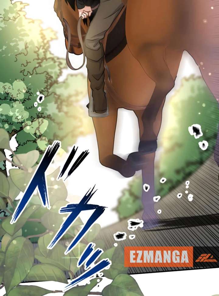 The Thorn Flower's Vengeful Marriage Chapter 26 - Page 130