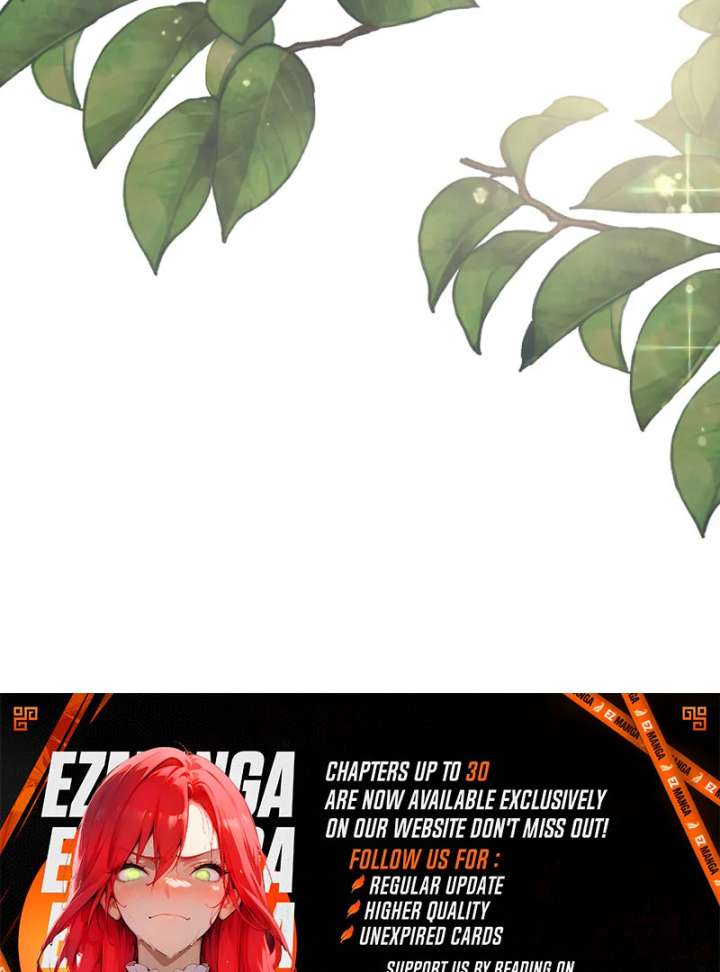 The Thorn Flower's Vengeful Marriage Chapter 26 - Page 131