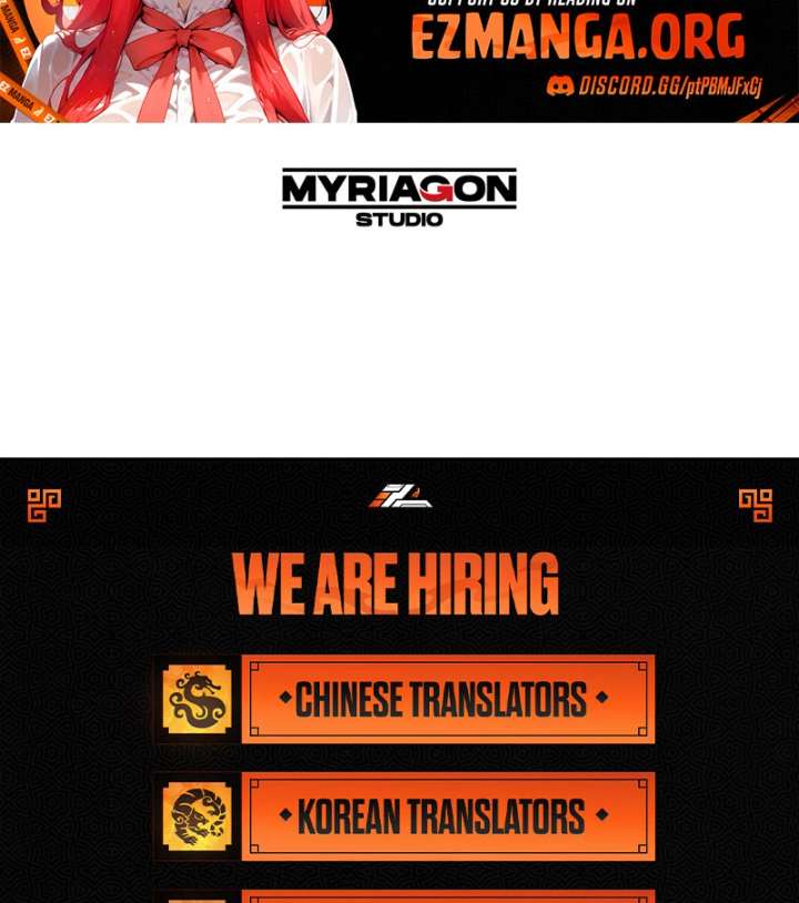 The Thorn Flower's Vengeful Marriage Chapter 26 - Page 132