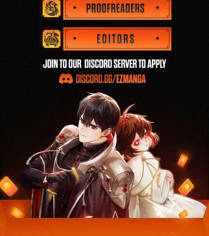 The Thorn Flower's Vengeful Marriage Chapter 26 - Page 133