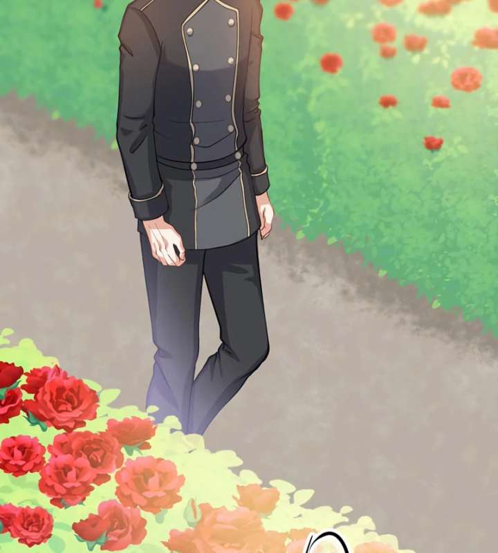 The Thorn Flower's Vengeful Marriage Chapter 26 - Page 28