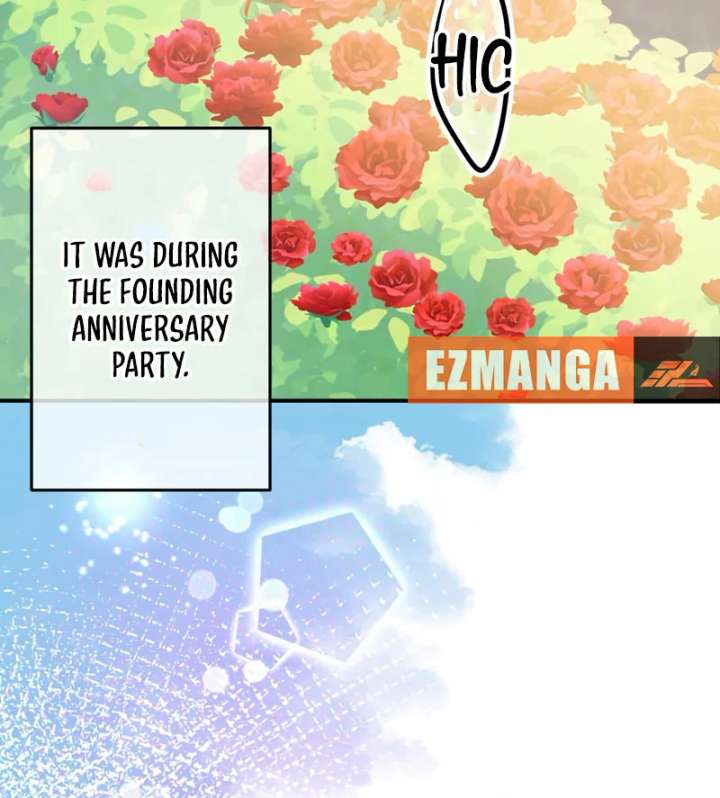 The Thorn Flower's Vengeful Marriage Chapter 26 - Page 29