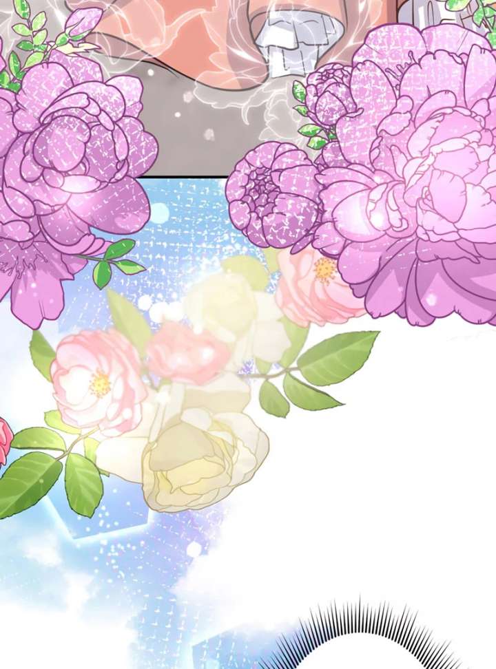 The Thorn Flower's Vengeful Marriage Chapter 26 - Page 32