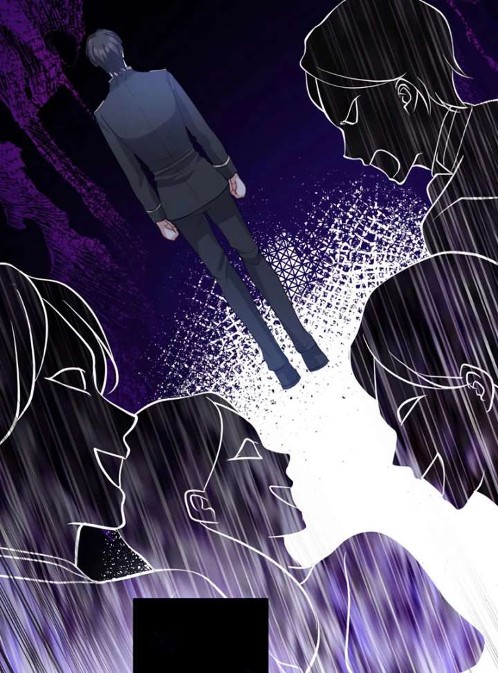 The Thorn Flower's Vengeful Marriage Chapter 26 - Page 36