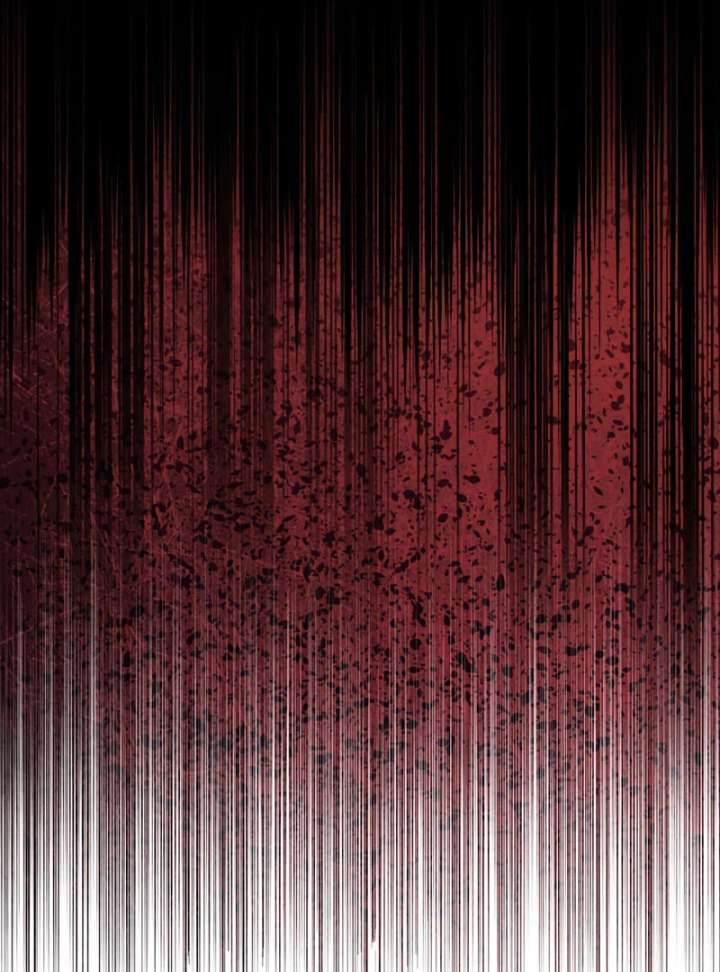 The Thorn Flower's Vengeful Marriage Chapter 26 - Page 4