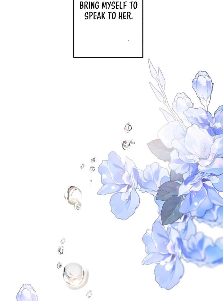 The Thorn Flower's Vengeful Marriage Chapter 26 - Page 40