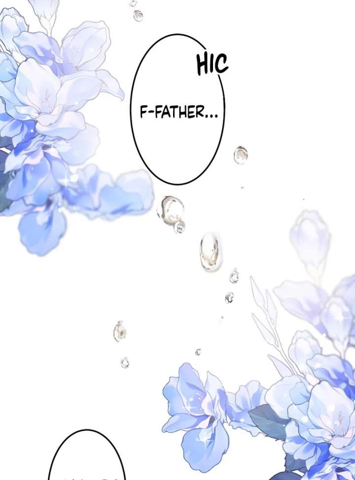 The Thorn Flower's Vengeful Marriage Chapter 26 - Page 41