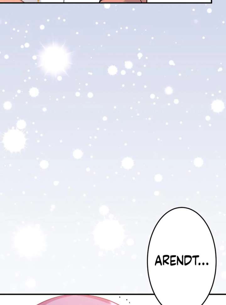 The Thorn Flower's Vengeful Marriage Chapter 26 - Page 49