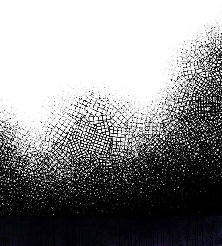 The Thorn Flower's Vengeful Marriage Chapter 26 - Page 53