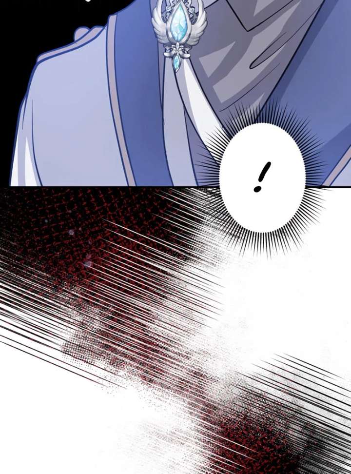 The Thorn Flower's Vengeful Marriage Chapter 26 - Page 55