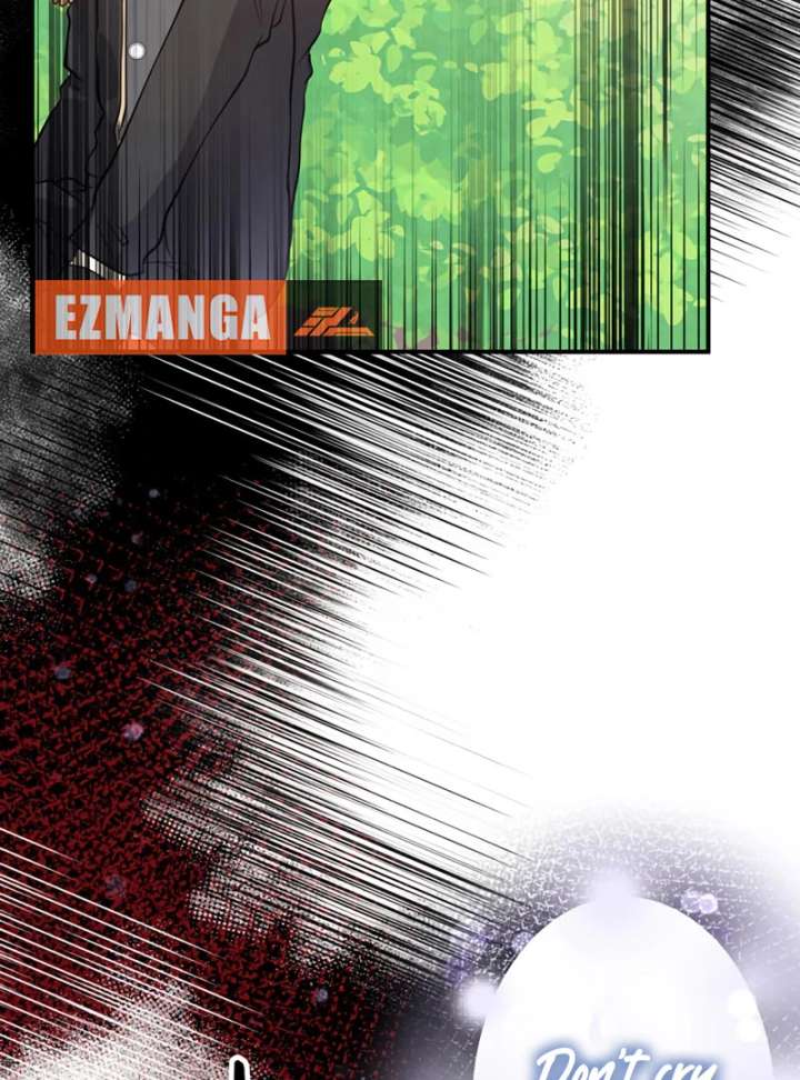 The Thorn Flower's Vengeful Marriage Chapter 26 - Page 57