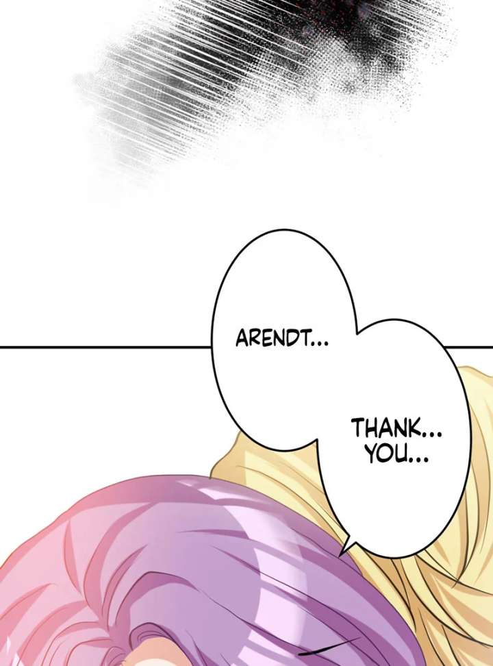 The Thorn Flower's Vengeful Marriage Chapter 26 - Page 62