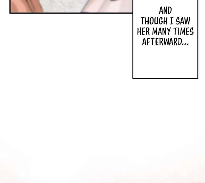 The Thorn Flower's Vengeful Marriage Chapter 26 - Page 66