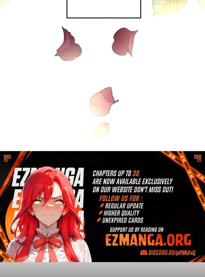 The Thorn Flower's Vengeful Marriage Chapter 26 - Page 71