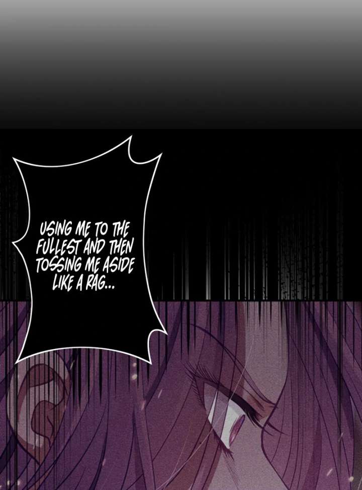 The Thorn Flower's Vengeful Marriage Chapter 26 - Page 72