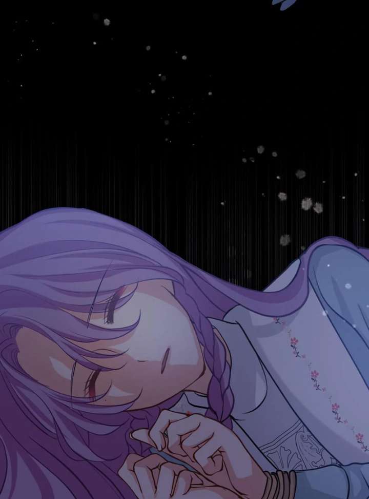 The Thorn Flower's Vengeful Marriage Chapter 26 - Page 84