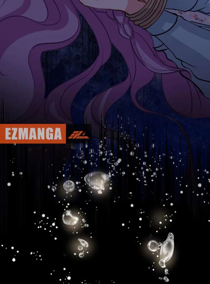 The Thorn Flower's Vengeful Marriage Chapter 26 - Page 85