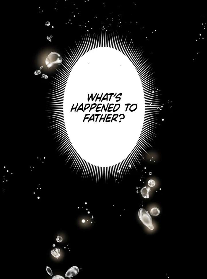 The Thorn Flower's Vengeful Marriage Chapter 26 - Page 86