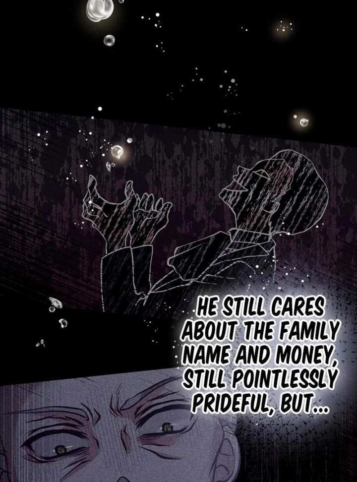 The Thorn Flower's Vengeful Marriage Chapter 26 - Page 87