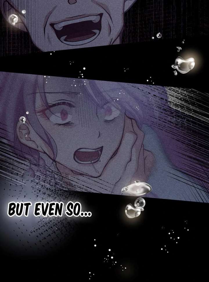 The Thorn Flower's Vengeful Marriage Chapter 26 - Page 88