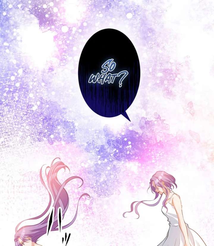 The Thorn Flower's Vengeful Marriage Chapter 26 - Page 94