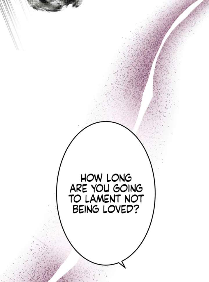 The Thorn Flower's Vengeful Marriage Chapter 26 - Page 98