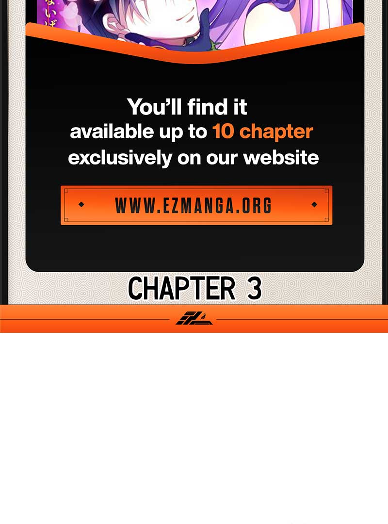 The Thorn Flower's Vengeful Marriage Chapter 3 - Page 10