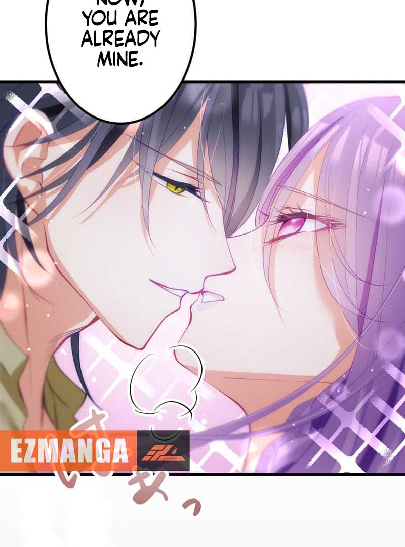 The Thorn Flower's Vengeful Marriage Chapter 3 - Page 100