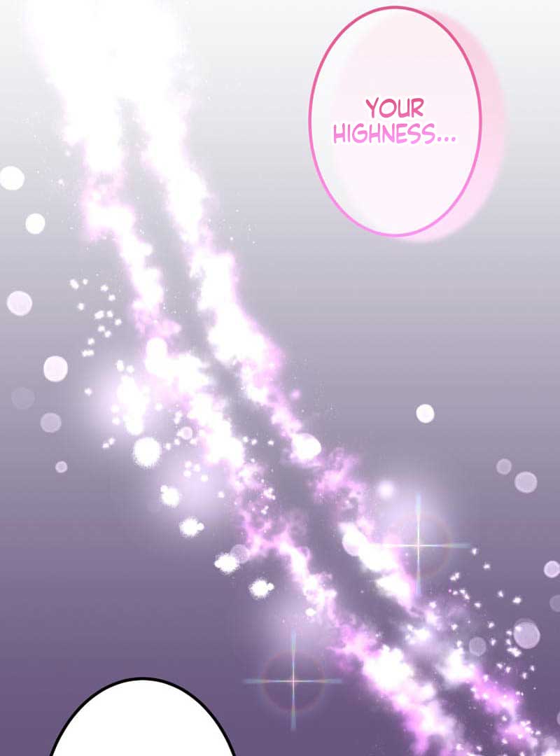 The Thorn Flower's Vengeful Marriage Chapter 3 - Page 101