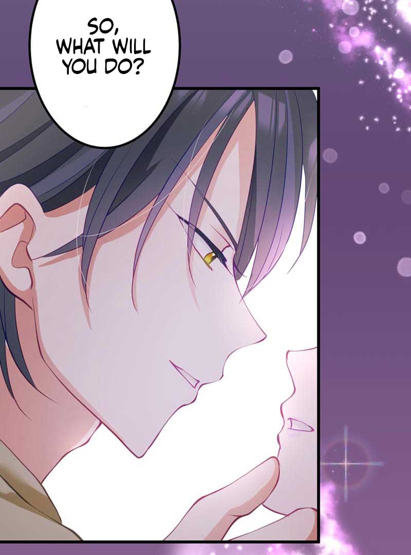 The Thorn Flower's Vengeful Marriage Chapter 3 - Page 102