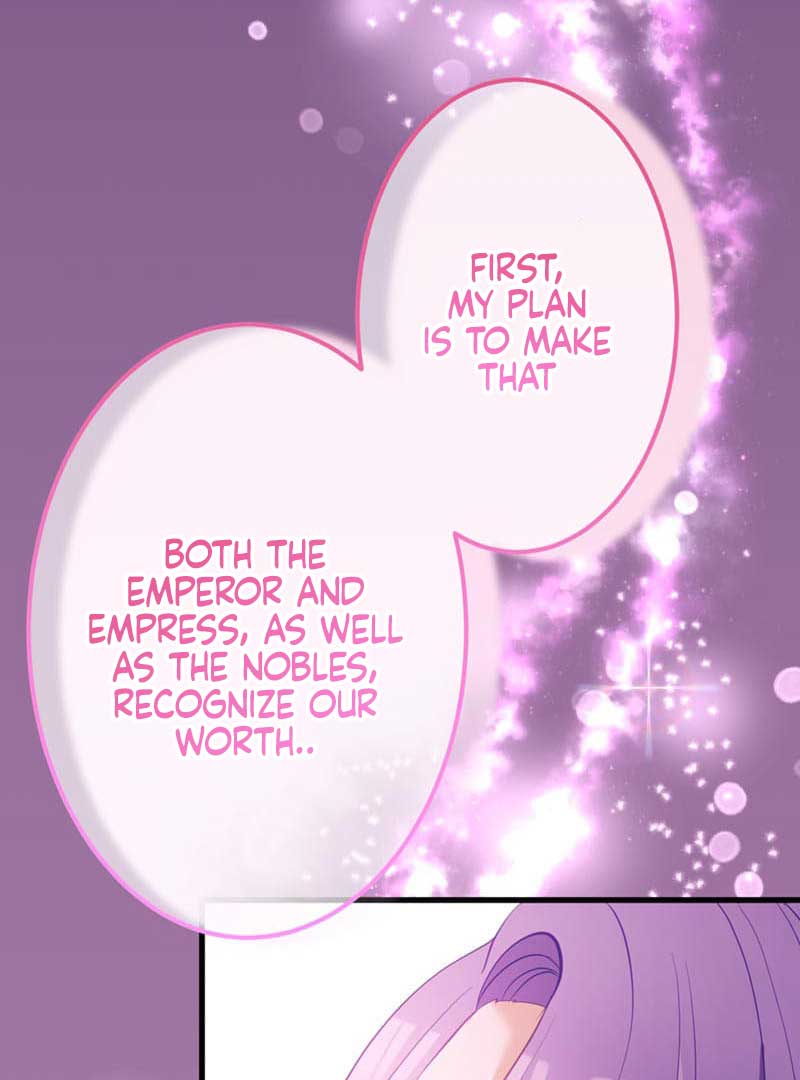 The Thorn Flower's Vengeful Marriage Chapter 3 - Page 103