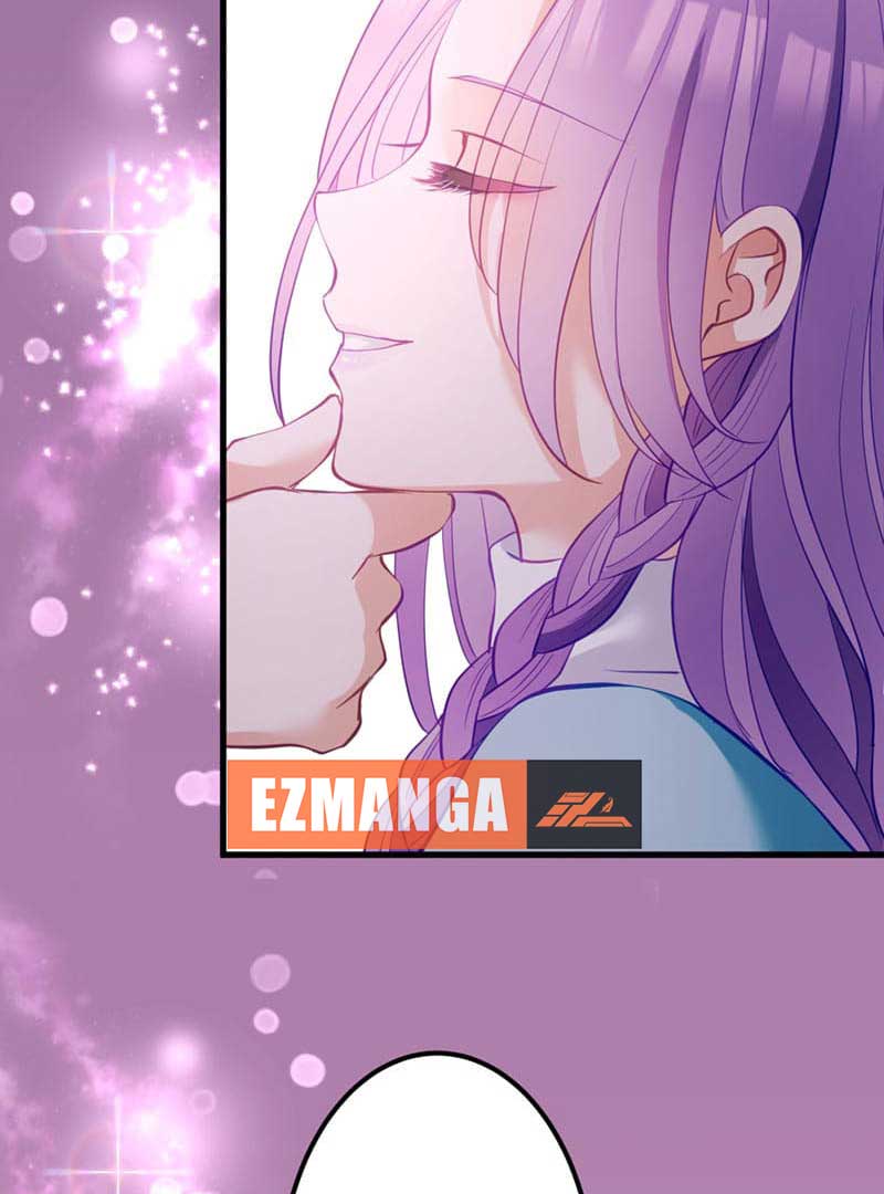 The Thorn Flower's Vengeful Marriage Chapter 3 - Page 104