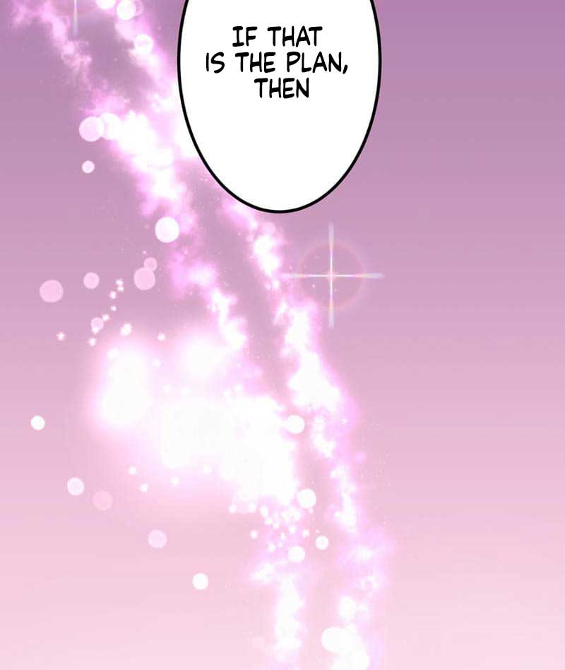 The Thorn Flower's Vengeful Marriage Chapter 3 - Page 105