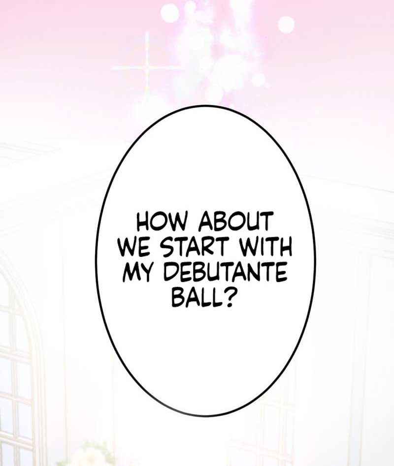 The Thorn Flower's Vengeful Marriage Chapter 3 - Page 106